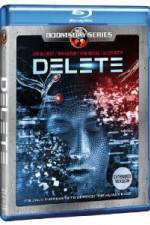 Watch Delete Movie2k