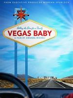 Watch Vegas Baby Movie2k