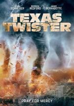 Watch Texas Twister Movie2k