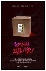 Watch Special Delivery Movie2k