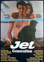 Watch Jet Generation - Wie Mdchen heute Mnner lieben Movie2k