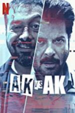 Watch AK vs AK Movie2k