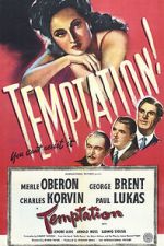 Watch Temptation Movie2k