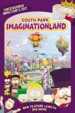 Watch South Park: Imaginationland Movie2k