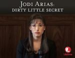 Watch Jodi Arias: Dirty Little Secret Movie2k