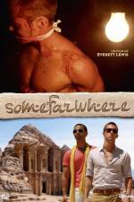 Watch Somefarwhere Movie2k