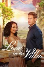 Watch Love in the Villa Movie2k