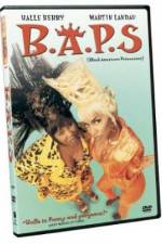 Watch B*A*P*S Movie2k