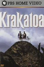 Watch Krakatoa Movie2k