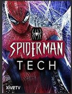 Watch Spider-Man Tech Movie2k