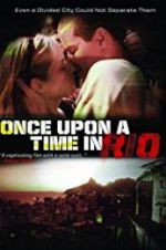 Watch Once Upon a Time in Rio Movie2k