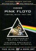 Watch Inside Pink Floyd: A Critical Review 1975-1996 Movie2k