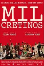 Watch Mil cretins Movie2k