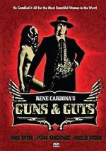 Watch Guns and Guts Movie2k