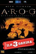 Watch A.R.O.G Movie2k