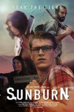 Watch Sunburn Movie2k