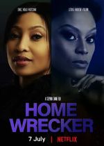 Watch Home Wrecker Movie2k