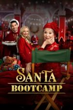 Watch Santa Bootcamp Movie2k