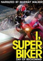 Watch I, Superbiker: Day of Reckoning Movie2k