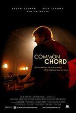 Watch Common Chord Movie2k