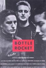 Watch Bottle Rocket Movie2k