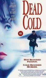 Watch Dead Cold Movie2k