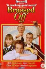 Watch Brassed Off Movie2k