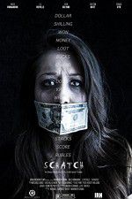 Watch Scratch Movie2k