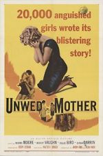 Watch Unwed Mother Movie2k