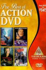 Watch Night of the Warrior Movie2k