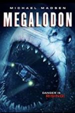 Watch Megalodon Movie2k