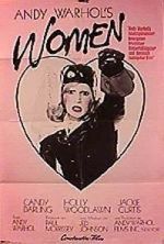 Watch Women in Revolt Movie2k