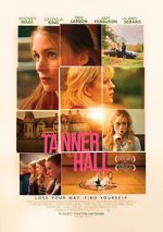 Watch Tanner Hall Movie2k