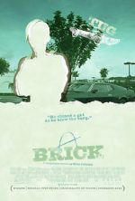 Watch Brick Movie2k