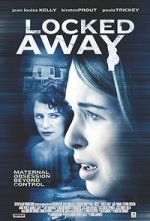 Watch Locked Away Movie2k