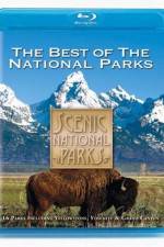 Watch Scenic National Parks- Grand Teton Movie2k