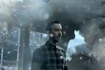 Watch Linkin Park: Castle of Glass Movie2k