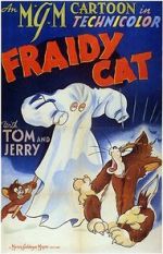 Watch Fraidy Cat Movie2k