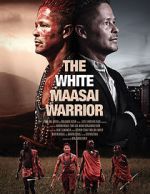 Watch The White Massai Warrior Movie2k