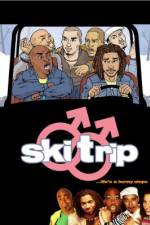 Watch The Ski Trip Movie2k