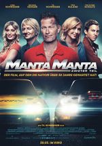 Watch Manta, Manta - Zwoter Teil Movie2k