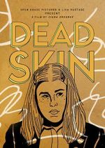 Watch Dead Skin (Short 2023) Movie2k