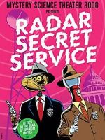Watch Mystery Science Theater 3000: Radar Secret Service Movie2k
