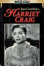 Watch Harriet Craig Movie2k