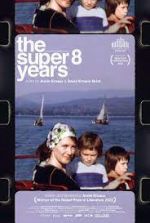 Watch Les annes Super-8 Movie2k