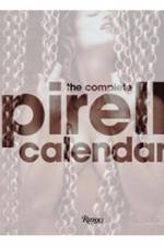 Watch The making of the Pirelli Calendar Movie2k