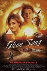 Watch Falcon Song Movie2k