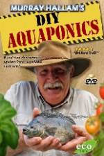 Watch DIY Aquaponics Movie2k