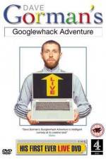 Watch Googlewhack Adventure Movie2k