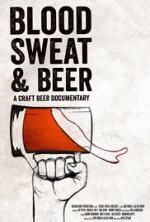 Watch Blood, Sweat, and Beer Movie2k